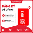 eSIM Rakuten dengan panggilan dan data tak terbatas, harga 3.300¥. 