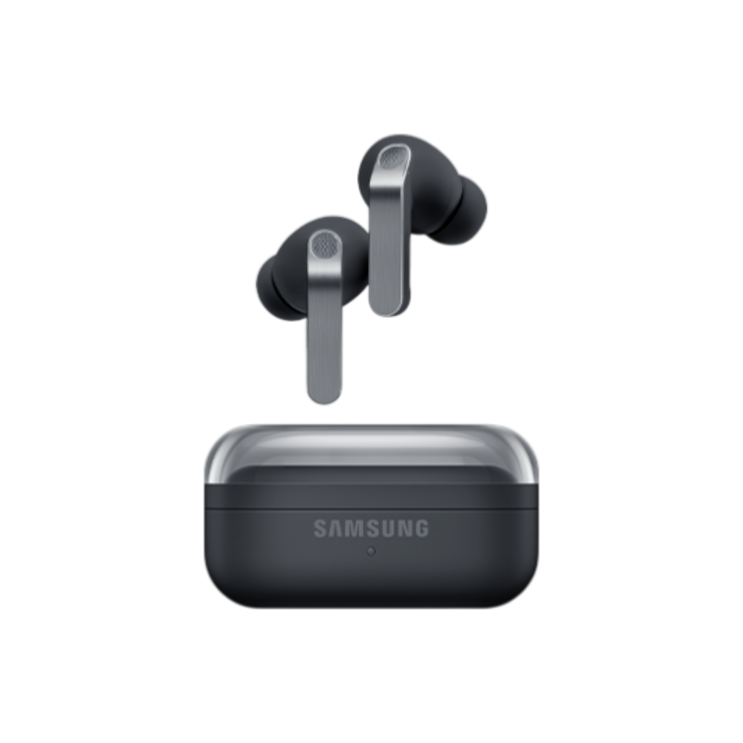 Earphone Samsung Galaxy Buds 3 Pro 