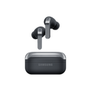 Earphone Samsung Galaxy Buds 3 Pro 