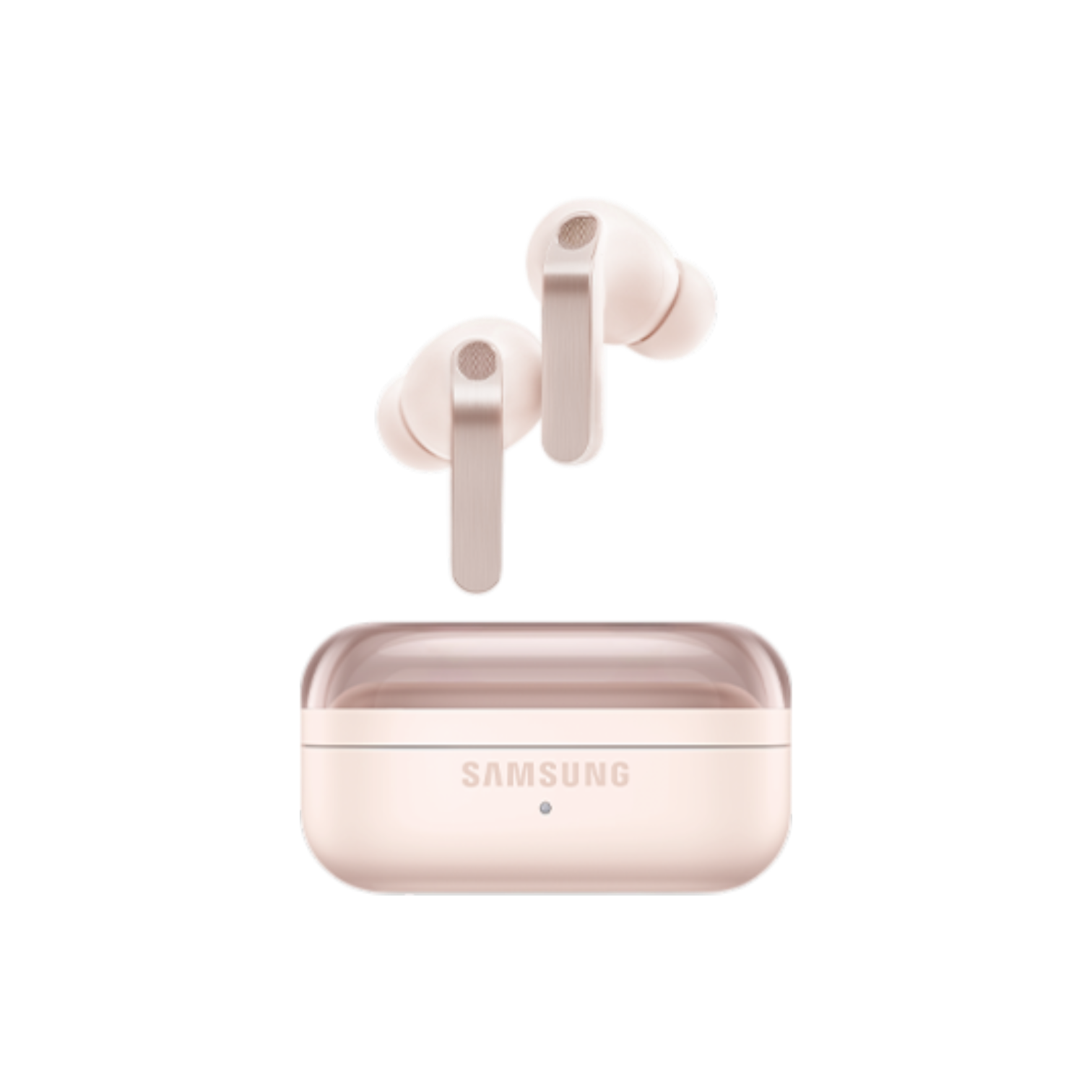 Earphone Samsung Galaxy Buds 3 Pro 