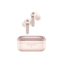 Earphone Samsung Galaxy Buds 3 Pro 