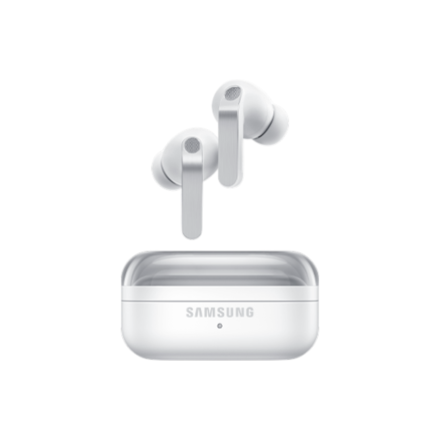 Earphone Samsung Galaxy Buds 3 Pro 