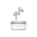 Earphone Samsung Galaxy Buds 3 Pro 