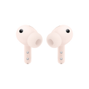 Earphone Samsung Galaxy Buds 3 Pro 