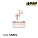 Earphone Samsung Galaxy Buds 3 Pro 