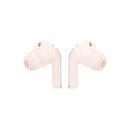 Earphone Samsung Galaxy Buds 3 Pro 