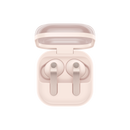 Earphone Samsung Galaxy Buds 3 Pro 