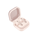 Earphone Samsung Galaxy Buds 3 Pro 