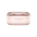 Earphone Samsung Galaxy Buds 3 Pro 