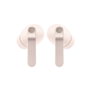Earphone Samsung Galaxy Buds 3 Pro 