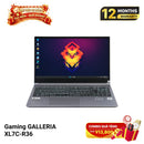 Acer Nitro AN515-58 15.6" i5 - 12500H/ RAM 16GB/ SSD 512GB / RTX3050 BPTA Kondisi Seperti Baru 