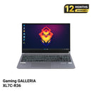 Acer Nitro AN515-58 15.6" i5 - 12500H/ RAM 16GB/ SSD 512GB / RTX3050 BPTA Kondisi Seperti Baru 