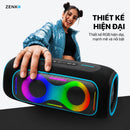 Bank Daya DEKEY 10W 10.000mAh 