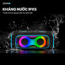 Bank Daya DEKEY 10W 10.000mAh 