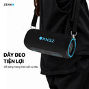 Bank Daya DEKEY 10W 10.000mAh 