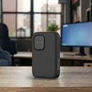 Bank Daya DEKEY 10W 10.000mAh 