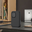 Bank Daya DEKEY 10W 10.000mAh 
