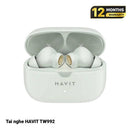 Bank Daya DEKEY 10W 10.000mAh 