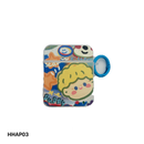 HHAP03 