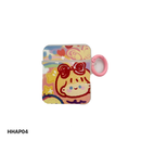 HHAP04 