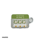 HHAP05 