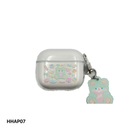 HHAP07 