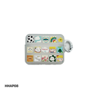 HHAP08 