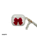 HHAP11 
