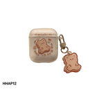 HHAP12 