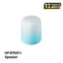 Speaker HP BTS07 Plus - Warna Acak 