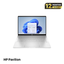HP Probook 430 G7 13.3 inci i5-10210U/ RAM 8GB/SSD 256GB BPTN Kondisi Seperti Baru 