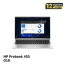 HP Elitebook 830 G7 13.3" i5 - 10210U/ RAM 8GB/ SSD 256GB BPTN Kondisi Seperti Baru 