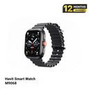 Apple Watch Series 11 GPS 46mm Kotak Asli Casing Aluminium Space Gray / Tali Olahraga Neon Kuning 