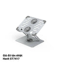 Bank Daya DEKEY 10W 10.000mAh 