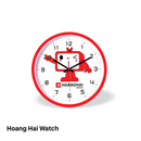 Jam Tangan Hoang Hai 
