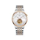 Jam Tangan Mekanik I&W Carnival Commander IW525G 