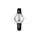 Jam Tangan Mekanik Ganda I&W Carnival IW527 