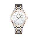 Jam Tangan Mekanik I&W Carnival The Gentlemen IW529G 