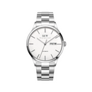 Jam Tangan Mekanik I&W Carnival The Gentlemen IW530G 