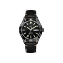 Jam Tangan Mekanik I&W Carnival Shark IW533 