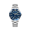 Jam Tangan Mekanik I&W Carnival Shark IW533 