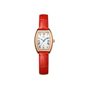 Jam Tangan Quartz Wanita I&W Carnival IW561 