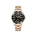 Jam Tangan Mekanik I&W Carnival Shark IW586 