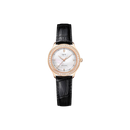 Jam Tangan Quartz Wanita I&W Carnival IW593L - Barang Pajangan 