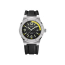 Jam Tangan Mekanik I&W Carnival Bumblebee IW618 