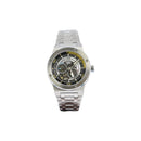 Jam Tangan Mekanik I&W Carnival Bumblebee IW619 