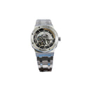 Jam Tangan Mekanik I&W Carnival Bumblebee IW619 