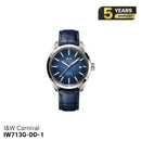 Jam Tangan Mekanik I&W Carnival Ordinary IW713 