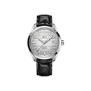 Jam Tangan Mekanik I&W Carnival Ordinary IW713 