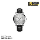Jam Tangan Mekanik I&W Carnival Ordinary IW713 